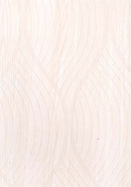 Textured Laminates - White Pine