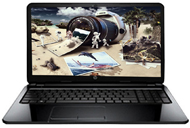 HP 15 R Laptop