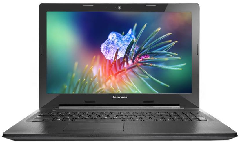 Lenovo G50-70 59413711 Laptop