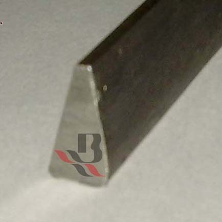 Chamfer Bar Steel