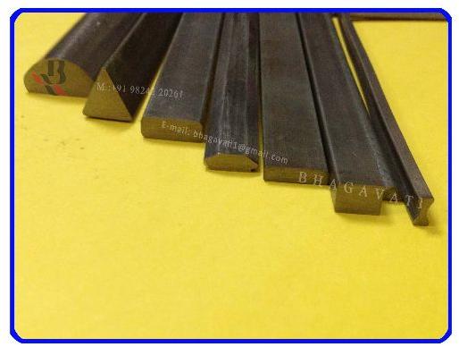cold rolled steel bar