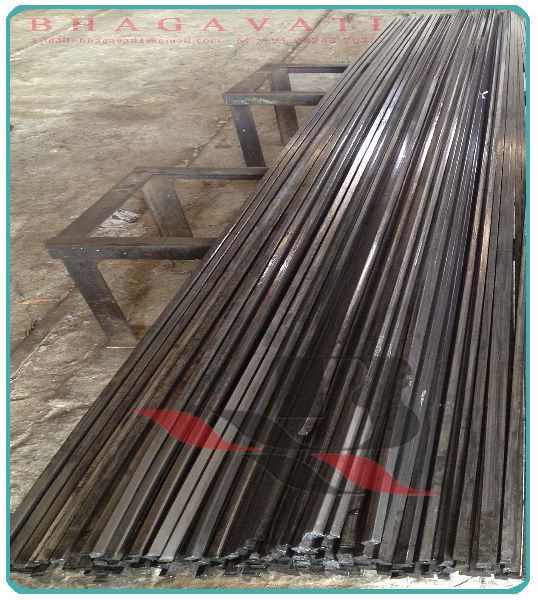 Grid Bar for Formwork