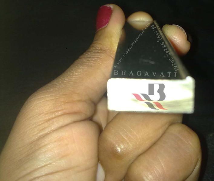 BHAGAVATI CUSTOM Special Shape Bar Steel, for INDUSTRY, Dimension : CUSTOM
