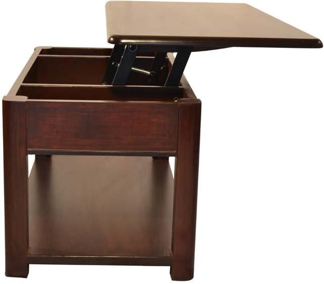 Lift Top Coffee Table Buy Lift Top Coffee Table In Hyderabad Telangana