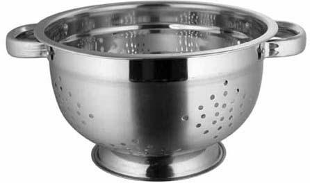 Esteem Colander