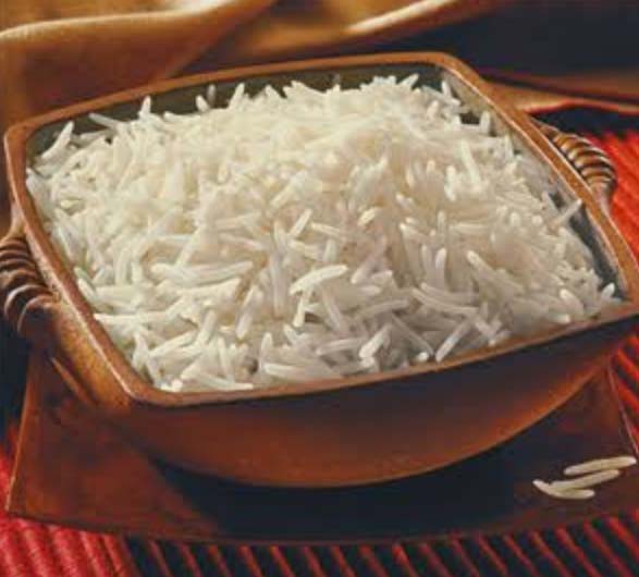 1121 White Sella Basmati Rice, Variety : Long Grain