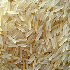 Sugandha Golden Non Basmati Rice