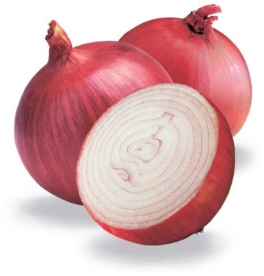 Red onions, Size : 30-40 mm, 40-50 mm, 50-60 mm, 60-70 mm