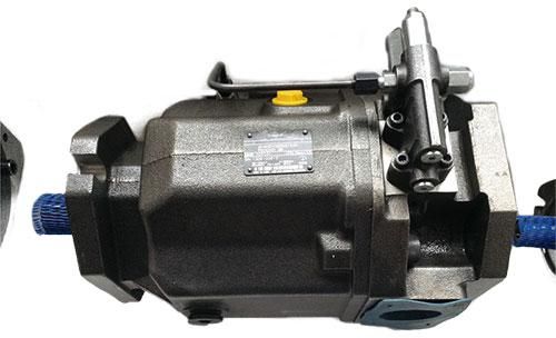 A10vso 31  A10vso100