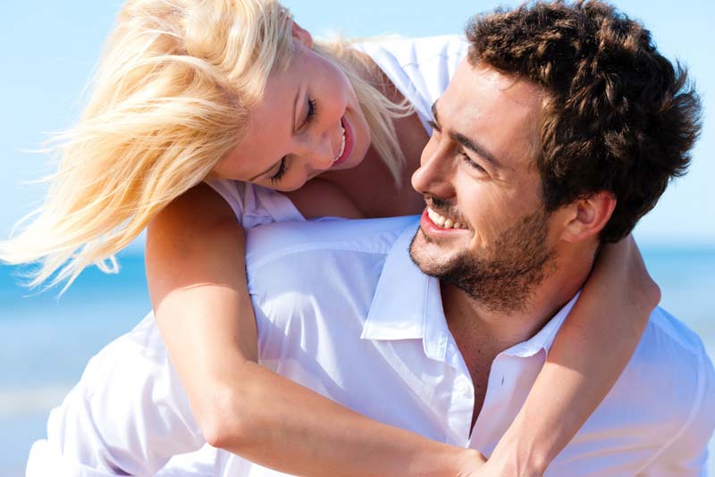 Køb dating site software