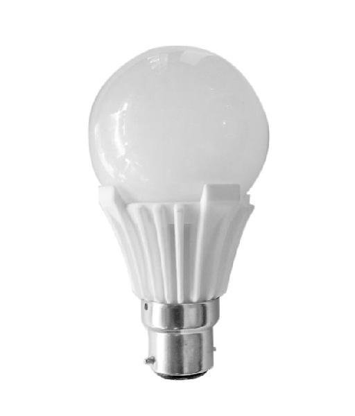 10W LED Bulbs