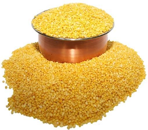 moong dal