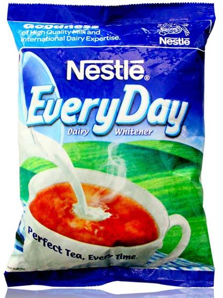 Nestle Everyday Dairy Whitener