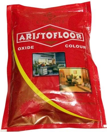 Aristofloor oxide