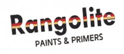 Rangolite Paints & PRIMERS