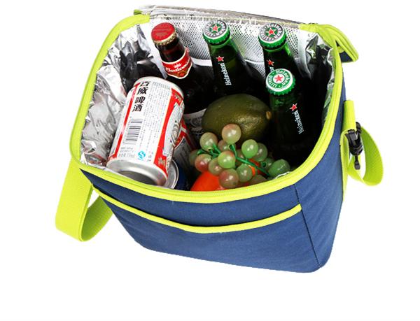 Single Wine Cooler Bags - Insulated & Padded Portable Wine Tote Carrier for  Travel, BYOB Restaurant, Wine Tasting, Party, Great Gift for Wine Lover,  Wine Stripe - Walmart.com
