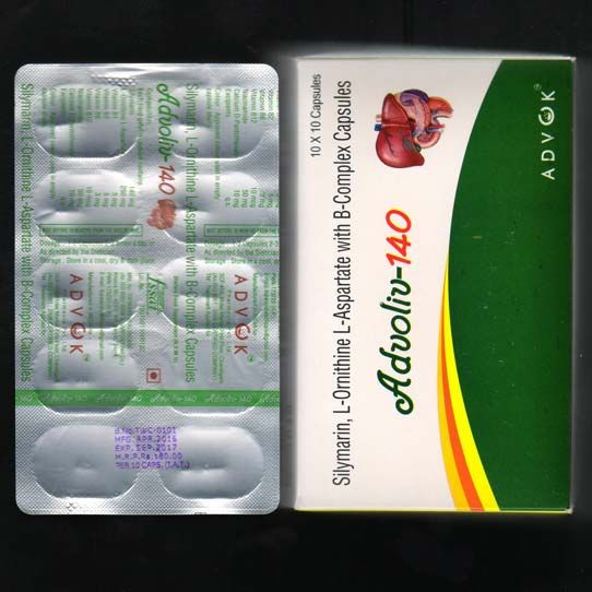 Quetiapine & VeglifeL Capsules Retailer Universal Pharma, Faizabad