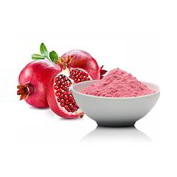 Pomegranate Powder