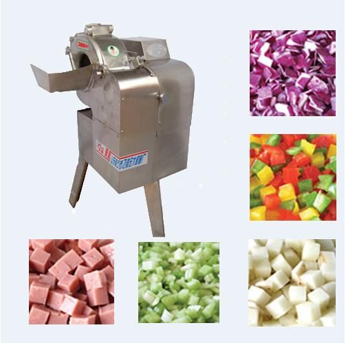 Vegetable Dicer
