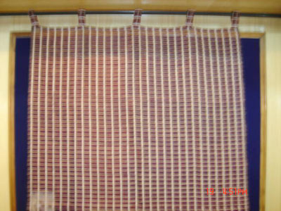 Curtains Sk-c-05