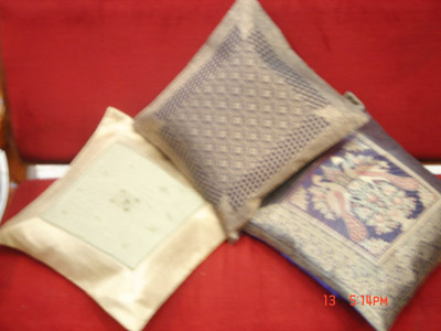 Cushion Cover Sk-cc-050