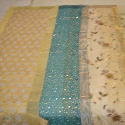 Table Runner Sk-tr-01