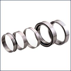 Oil Buffer Rings