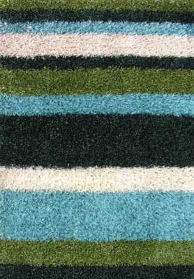 Woolen Carpets