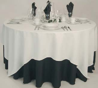 Table Naprons