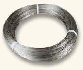 Steel Binding Wire