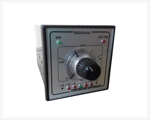 universal input pid temperature controller