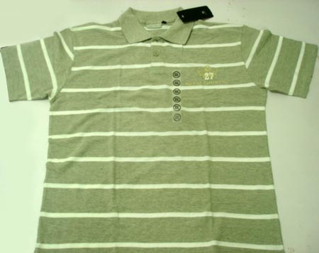 Mens Polo T-Shirts