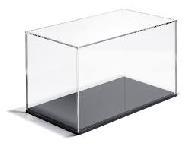 Acrylic Display Boxes