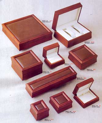 Jewelry Packing Boxes-01