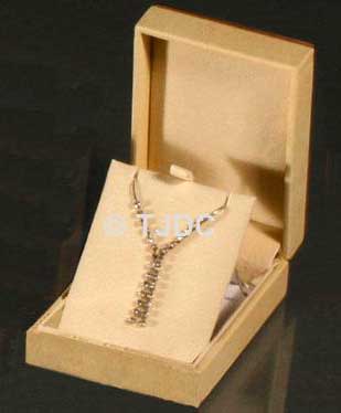 Wood Jewelry Packaging Box, Shape : Square