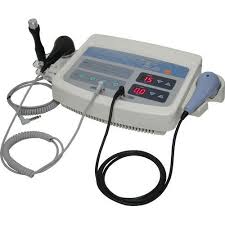 physiotherapy equipment
