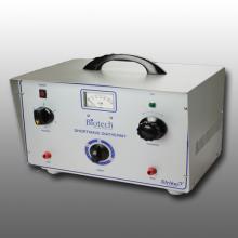 Shortwave Diathermy Clinical Model