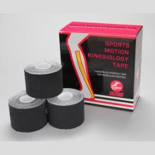 Sports Motion Tape