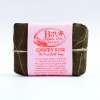 COUNTRY ROSE SOAP
