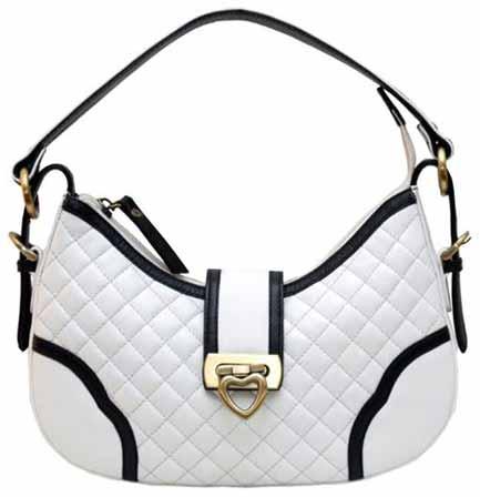 Leather Handbags-01