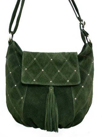 Leather Handbags-02