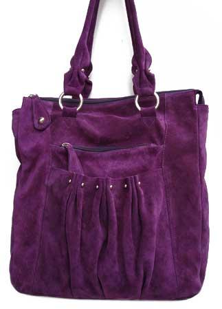 Leather Handbags-03