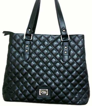 Leather Handbags-06