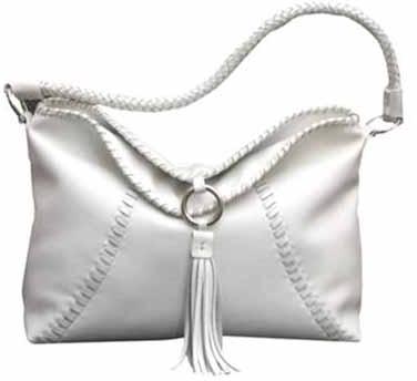 Leather Handbags-07