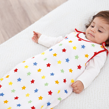 Fleece Baby Swaddle Blankets, for Home, Hospital, Size : 40x35inch, 45x40inch, 50x45inch, 55x50inch