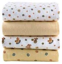 Flannel Baby Blanket, for Double Bed, Single Bed, Size : 4x6feet, 7x6feet