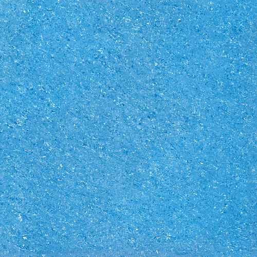 Blue vitrified tiles, Size : 600mm