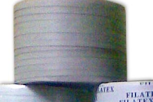 RP Economy Box Strapping Roll