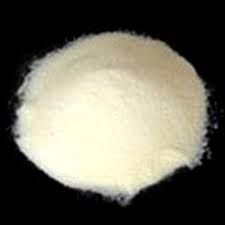 Calcium Caseinate