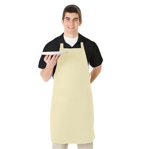 butcher apron